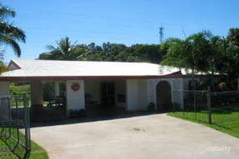 28 Karwin St, Bayview Heights, QLD 4868