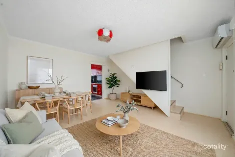 5/278 Lakemba St, Wiley Park, NSW 2195