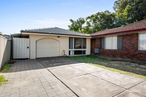 459b Coode St, Dianella, WA 6059