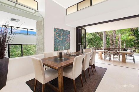 Property photo of 63 Waipori Street St Ives Chase NSW 2075