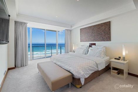 Property photo of 6/1 Markwell Avenue Surfers Paradise QLD 4217