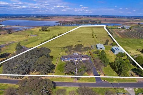 Property photo of 87 Blacktown Road Freemans Reach NSW 2756