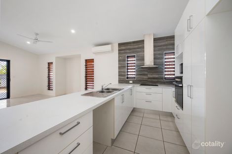 Property photo of 13 Corymbia Avenue Bohle Plains QLD 4817