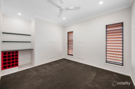Property photo of 13 Corymbia Avenue Bohle Plains QLD 4817