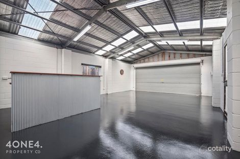 Property photo of 11 Fehlrich Court Granton TAS 7030