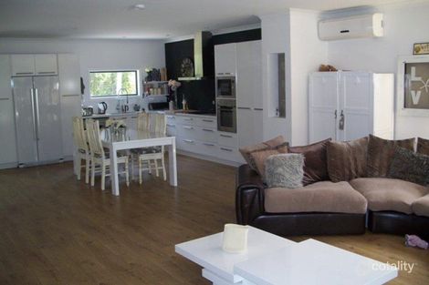 Property photo of 11 Baratta Street Southport QLD 4215