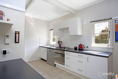 Property photo of 26 Gymea Street Narrabundah ACT 2604