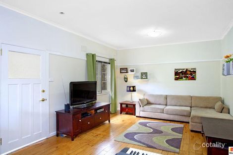 Property photo of 26 Gymea Street Narrabundah ACT 2604