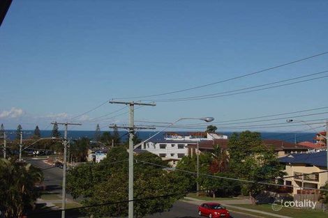 Property photo of 6 John Street Redcliffe QLD 4020