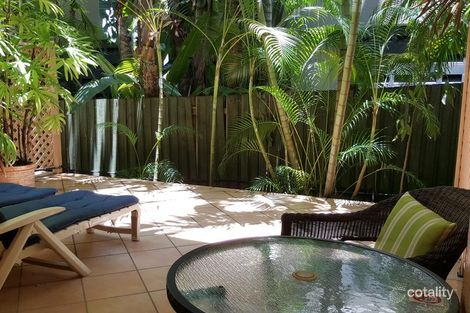 4/66 Macrossan St, Port Douglas, QLD 4877