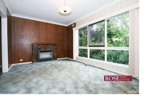 Property photo of 3/73 Mt Dandenong Road Ringwood East VIC 3135