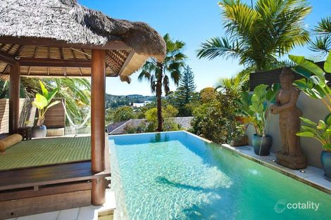 103 Bungan Head Rd, Newport, NSW 2106