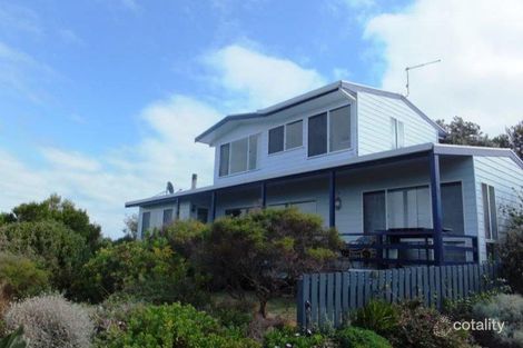 Property photo of 9 Warren Parade Kilcunda VIC 3995