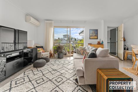 Property photo of 8/30 Balfour Street New Farm QLD 4005