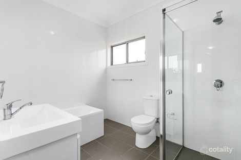 Property photo of 2/28-30 Adderton Road Telopea NSW 2117