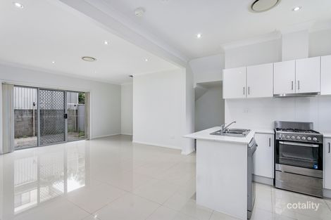 Property photo of 2/28-30 Adderton Road Telopea NSW 2117