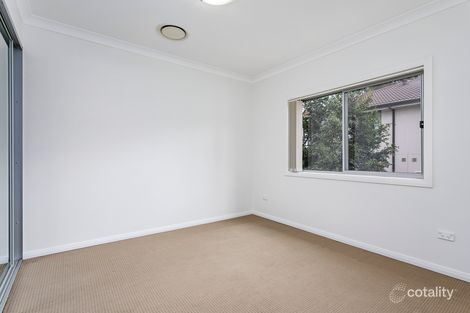 Property photo of 2/28-30 Adderton Road Telopea NSW 2117
