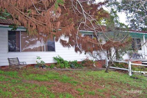 Property photo of 4 Takari Place Merewether NSW 2291