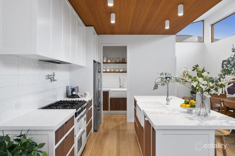 Property photo of 53 Summit Avenue Belmont VIC 3216