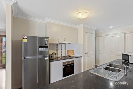 Property photo of 8 Trentwood Parade Dalby QLD 4405