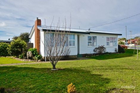 Property photo of 17 Wright Street East Devonport TAS 7310