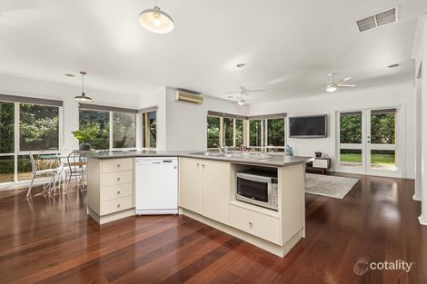 Property photo of 4 Grangemouth Place Greenvale VIC 3059