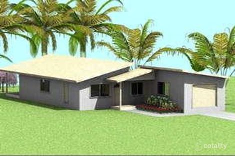 58 Valley Dr, Cannonvale, QLD 4802