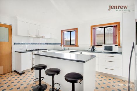 Property photo of 104 Bird Street Montello TAS 7320