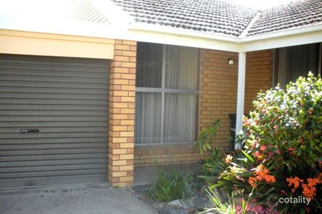 Property photo of 1/621 Olive Street Albury NSW 2640