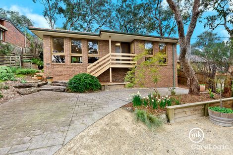 Property photo of 5 Price Court Diamond Creek VIC 3089