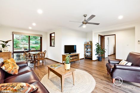 Property photo of 5 Price Court Diamond Creek VIC 3089