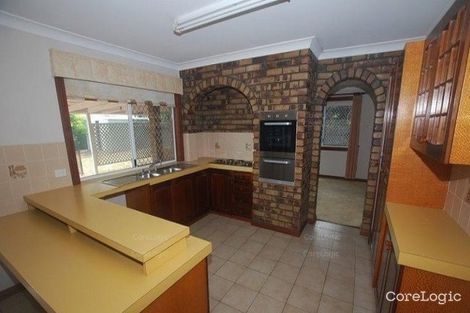 Property photo of 16 Belfairs Street Robertson QLD 4109