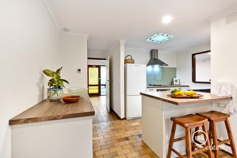 Property photo of 5 Price Court Diamond Creek VIC 3089