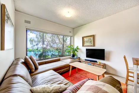 Property photo of 13/6 McLeod Street Mosman NSW 2088