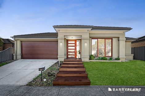 5 Sophia St, Sunshine West, VIC 3020