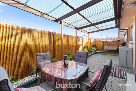 Property photo of 4/258 Warrigal Road Cheltenham VIC 3192