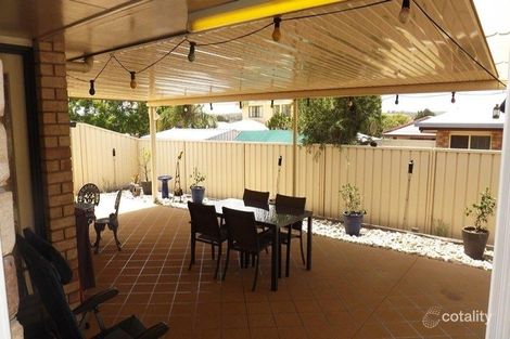 Property photo of 22 Beresford Street Pittsworth QLD 4356