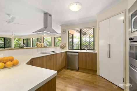 Property photo of 13 Amelia Place Cleveland QLD 4163