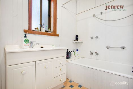 Property photo of 104 Bird Street Montello TAS 7320