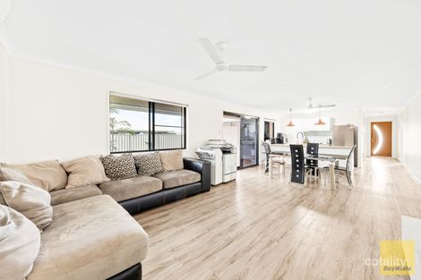 Property photo of 6 Vale Street Emerald QLD 4720