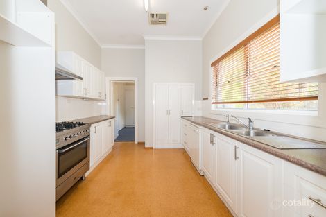 Property photo of 92 Fitzroy Street East Tamworth NSW 2340