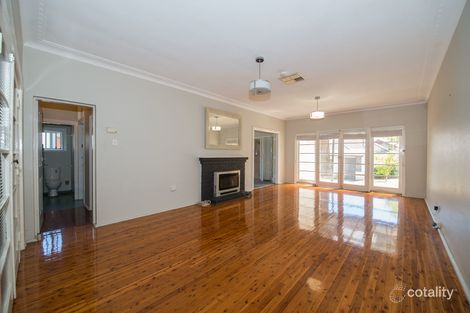 Property photo of 92 Fitzroy Street East Tamworth NSW 2340