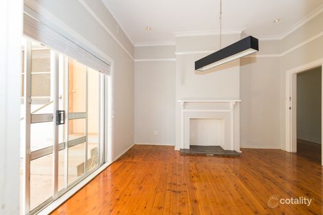 Property photo of 92 Fitzroy Street East Tamworth NSW 2340