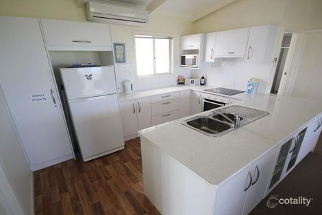 Property photo of 40 Burford Road Corny Point SA 5575