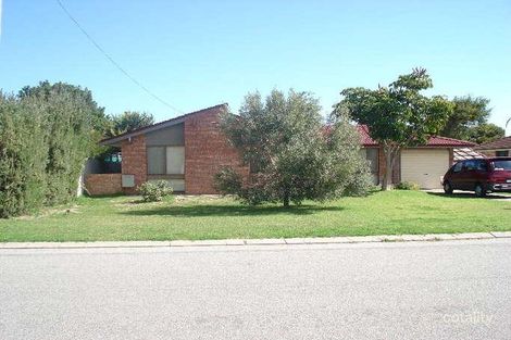 Property photo of 12 Braemar Street Rockingham WA 6168