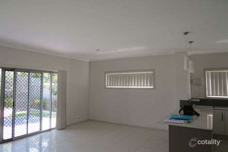 2/263 Aberdeen Pde, Boondall, QLD 4034