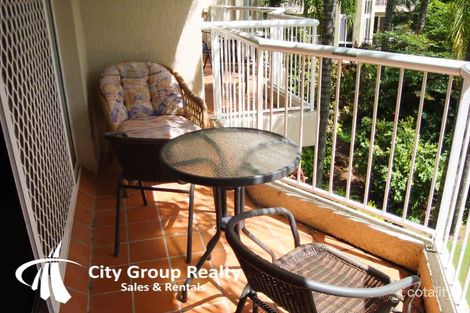 Property photo of 26 Wharf Road Bli Bli QLD 4560