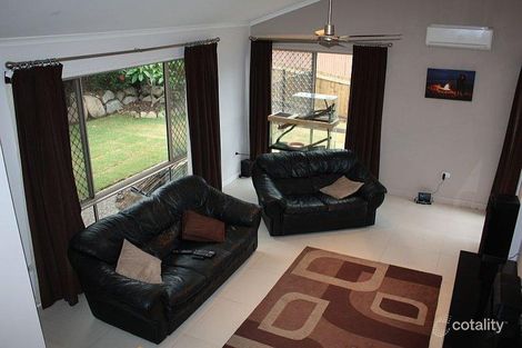 Property photo of 163 Kangaroo Gully Road Bellbowrie QLD 4070