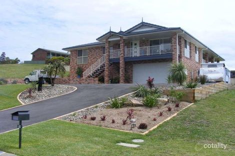 18 Grandview Pl, South West Rocks, NSW 2431