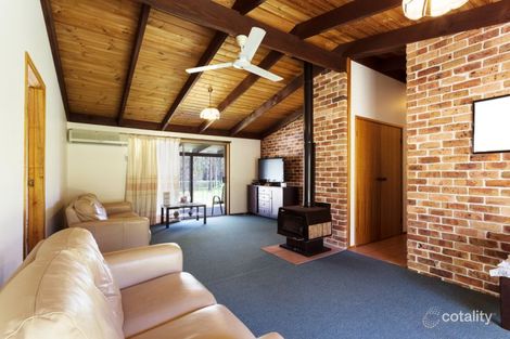 Property photo of 55 Glencoe Road Pampoolah NSW 2430